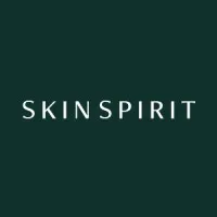 SkinSpirit 