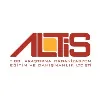 Altis CRO