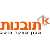 Tovanot