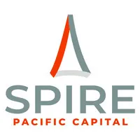 Spire Pacific Capital Corporation Spire Pacific Capital Corporation