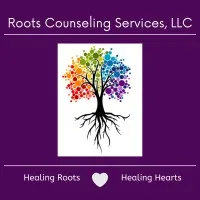 ROOTS COUNSELING SERVICES, LLC