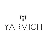 YARMICH