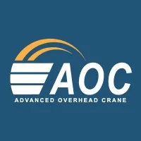 Advanced Overhead Crane Advanced Overhead Crane