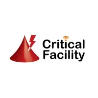 Critical Facility Group Pte Ltd