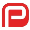 PSCO Sign Group - Philadelphia Sign PSCO Sign Group - Philadelphia Sign