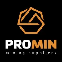 GRUPO PROMIN PERÚ SAC