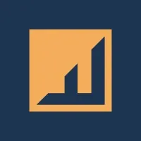 Fractional Marketing LLC