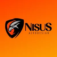 Equipe Nisus Aerodesign