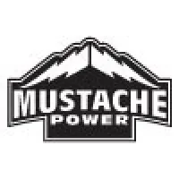 Mustache Power Productions
