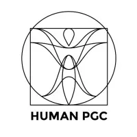 HUMAN PCG HUMAN PCG