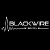 Blackwire Signals, LLC Blackwire Signals, LLC
