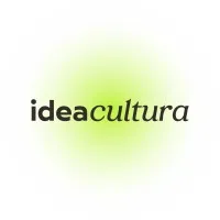 ideacultura