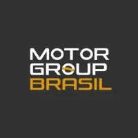 Motor Group Brasil