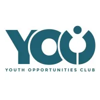 Youth Opportunities Club NGO
