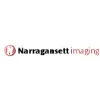 Narragansett Imaging Narragansett Imaging