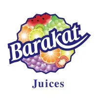 BARAKAT QUALITY PLUS (L.L.C)