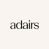 Adairs Retail Group Adairs Retail Group