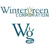 Wintergreen Corporation Wintergreen Corporation