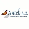Antek Antek