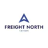Freight North Carriers