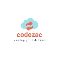 Codezac
