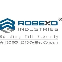 Robexo Industries