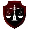 Precise Loss Prevention Consulting, LLC