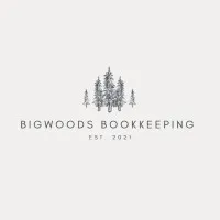 Bigwoods Bookkeeping Bigwoods Bookkeeping
