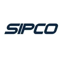 SIPCO Mechanical Linkage Solutions