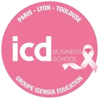 ICD Business School
