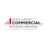 Royal LePage Commercial Westhaven Royal LePage Commercial Westhaven