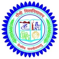 Ranchi University