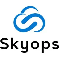 SKYOPS SKYOPS