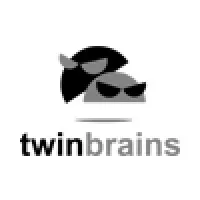 twinbrains