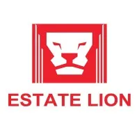 ESTATE LION