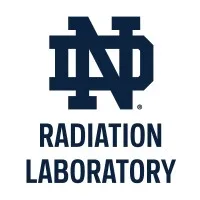 Notre Dame Radiation Laboratory Notre Dame Radiation Laboratory