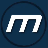 Multindustrial