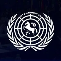 Sharkya STEM Model United Nations