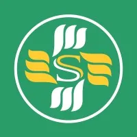 Specialized Solar & Electrical