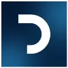 Dev Paragon Dev Paragon