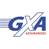 GXA ASSURANCES