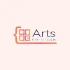 Codearts Solution Pvt Ltd Codearts Solution Pvt Ltd