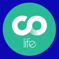 Connex Life Connex Life