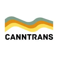 CannTrans Inc.