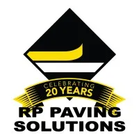 RP Paving Solutions, LLC