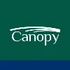 Canopy Wealth Management Canopy Wealth Management