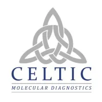 Celtic Molecular Diagnostics email address