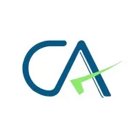 Shingate And Associates LLP