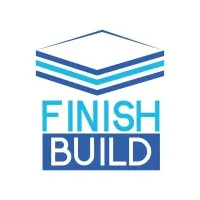 FinishBuild