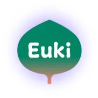 Euki